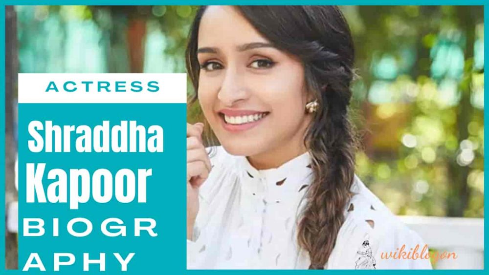 Shraddha Kapoorsex - Shraddha Kapoor Spotted At Maddock Office in Khar | Shraddha Kapoor Hot  look ðŸ”¥ | Filmi World News - YouTube