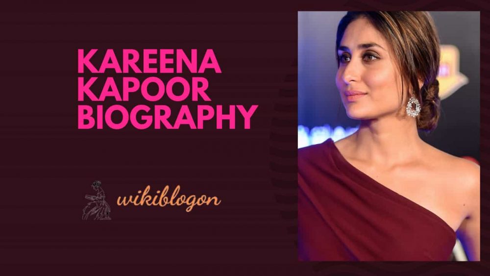 Kareena Kapoor Xnxx Com - Bollywood - WikiBlogon