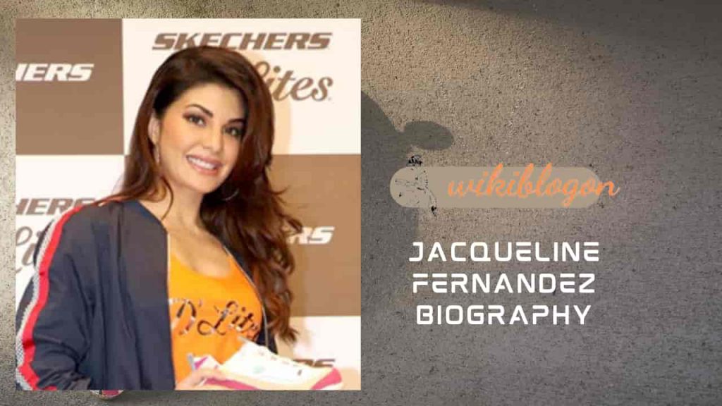 Jacqueline Fernandez Xxx Sexy Video - Movies on TV this week: Sunday, Feb. 14, 2021 - Los Angeles Times
